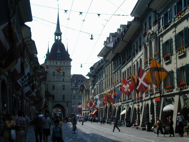 b01.jpg