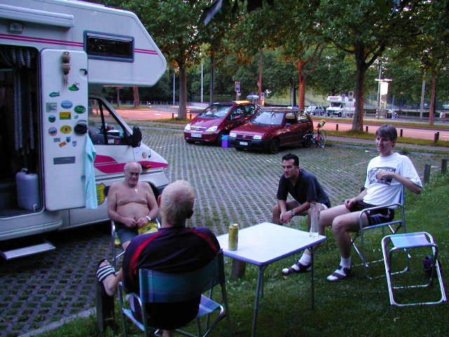 b02.jpg