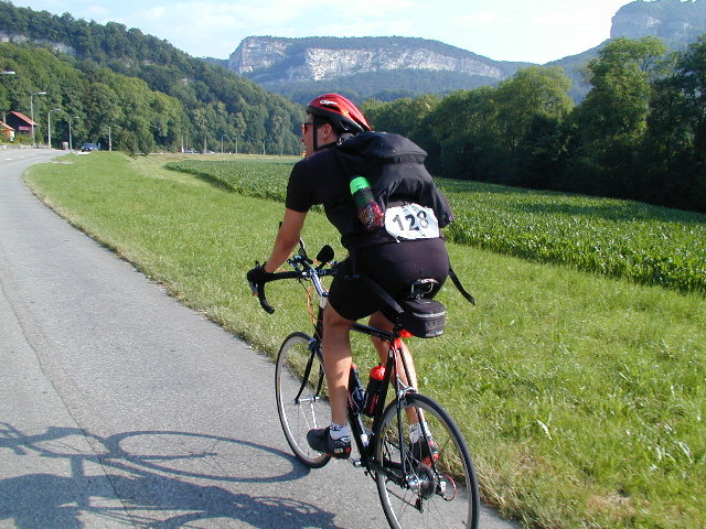 b04.jpg