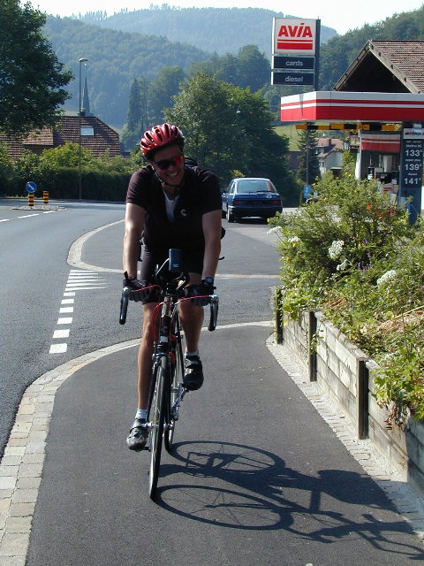 b05.jpg