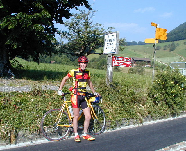 b06.jpg