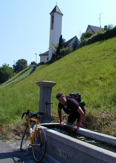 b07.jpg
