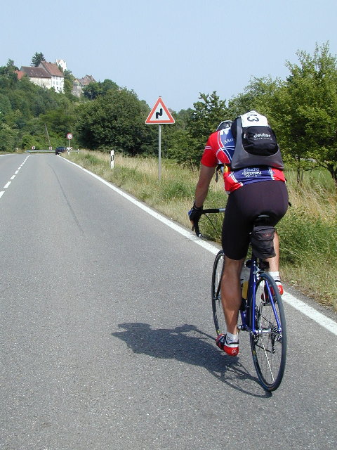 b13.jpg