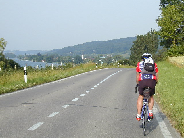 b15.jpg