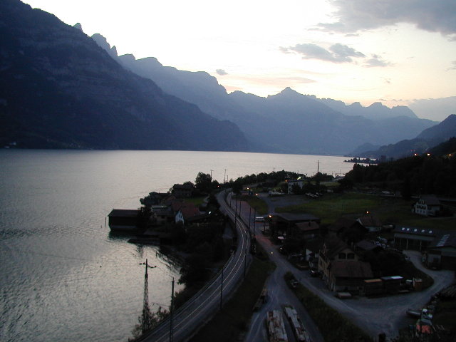 b19.jpg