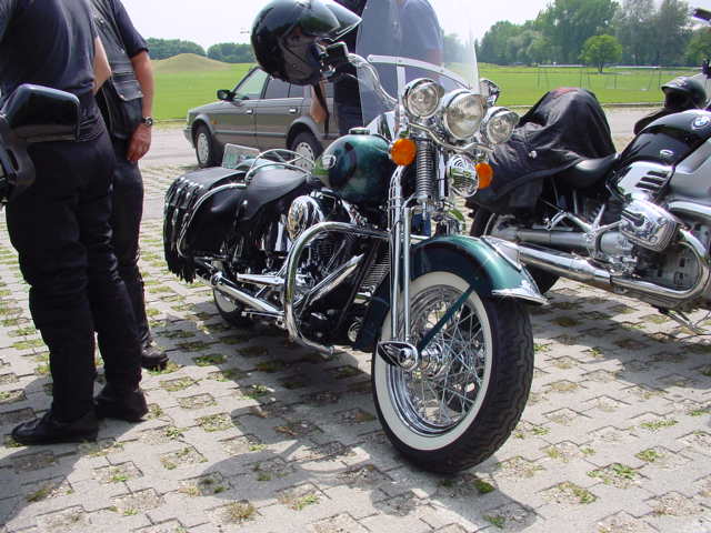 d014.jpg