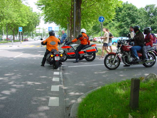 d021.jpg