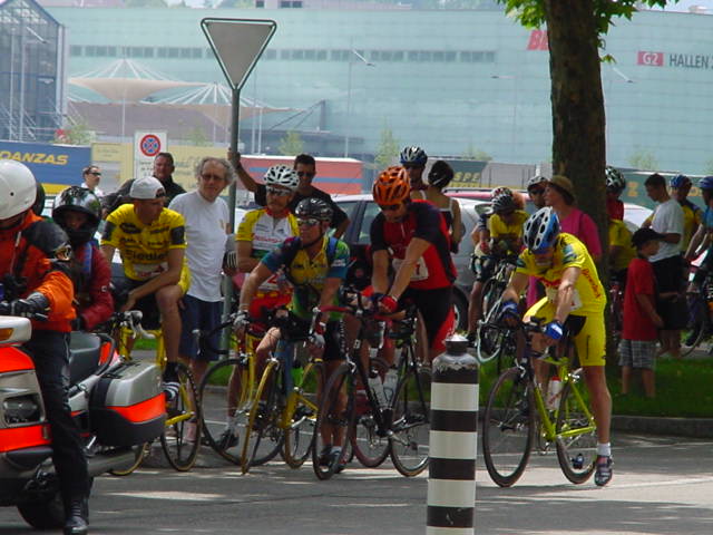 d025.jpg