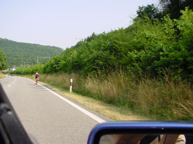 d058.jpg