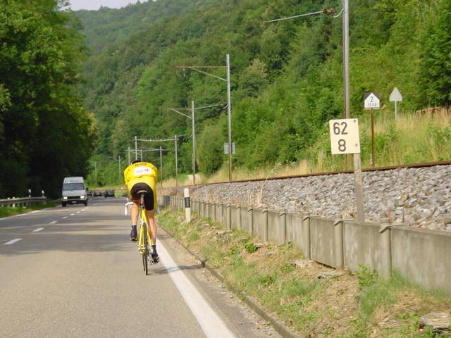d059.jpg