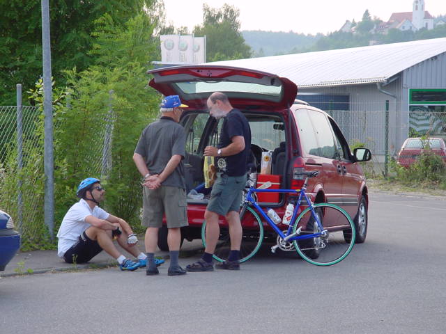d097.jpg