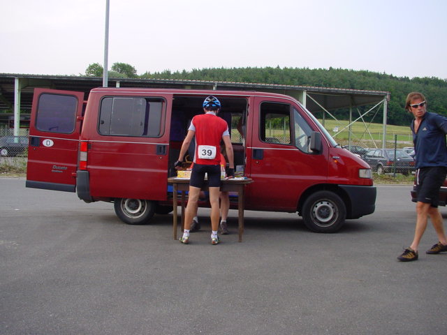 d099.jpg