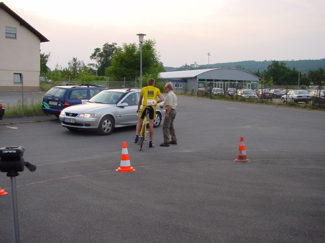 d105.jpg