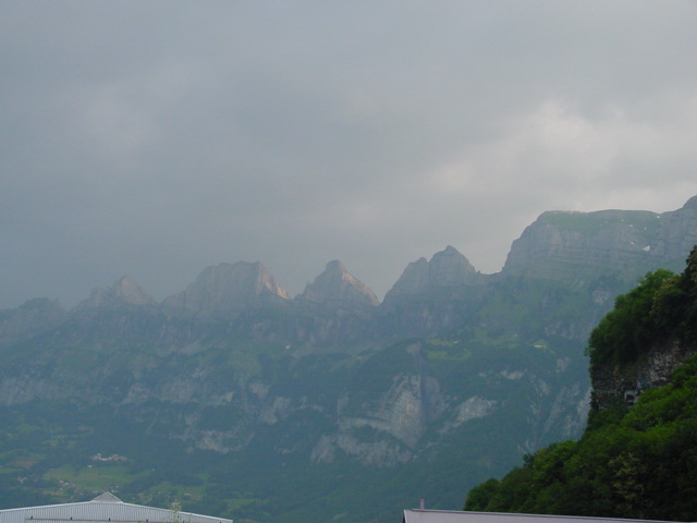 d116.jpg