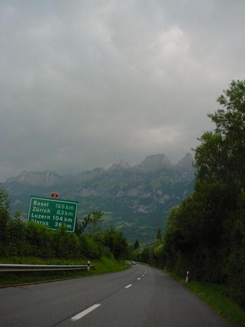 d123.jpg