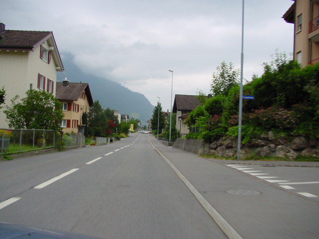 d145.jpg