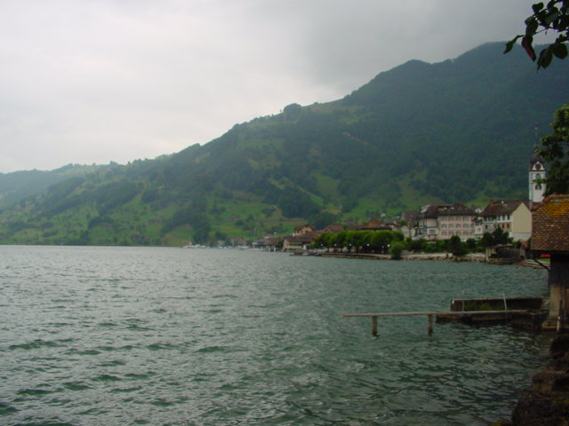 d148.jpg