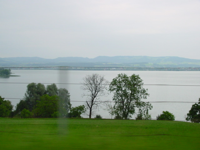 d164.jpg