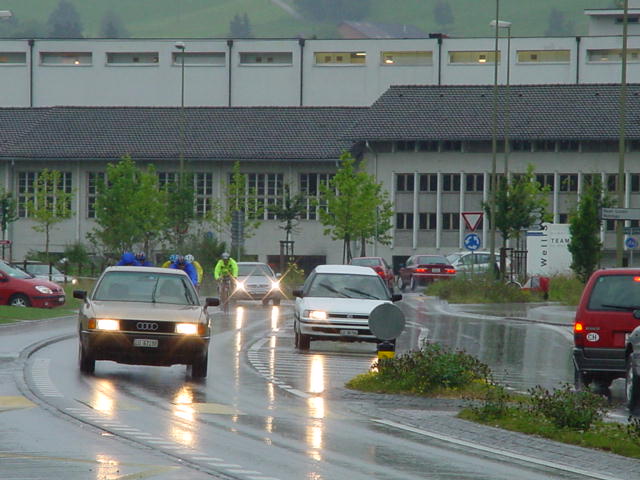 d169.jpg