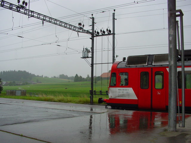 d188.jpg