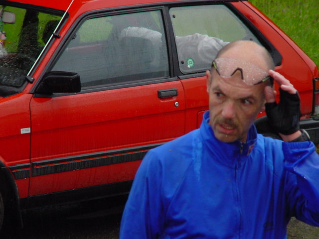d198.jpg