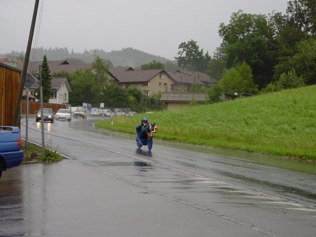 d205.jpg
