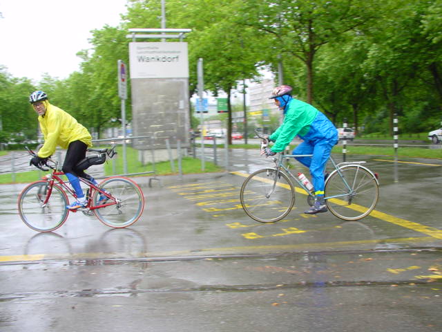 d209.jpg