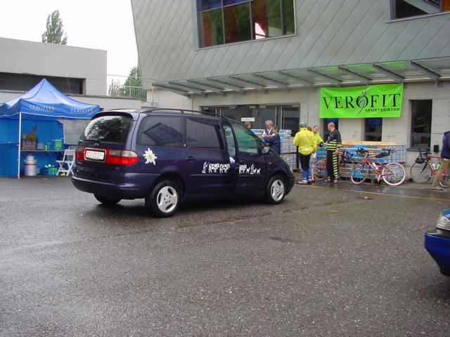 d210.jpg