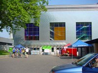d006