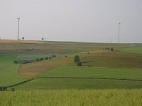 d075