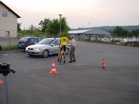 d105