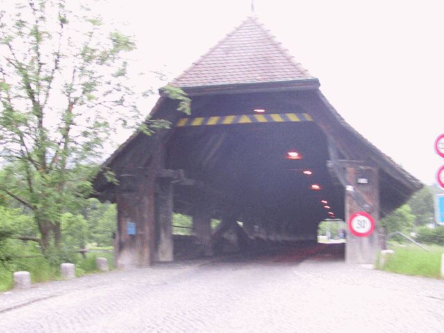 g03.jpg