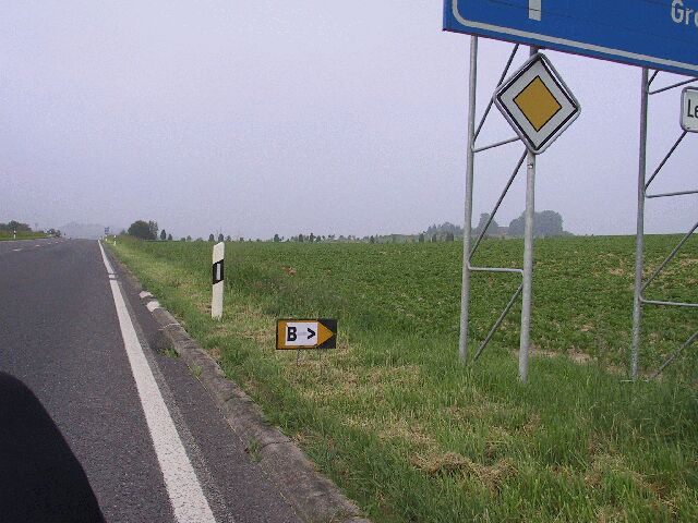 g01.jpg