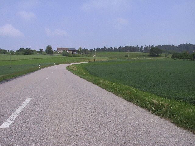 g04.jpg