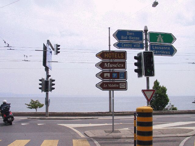 g08.jpg