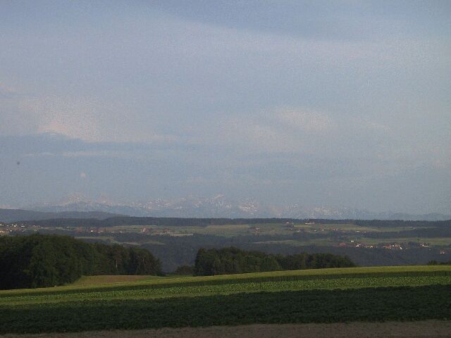 g04.jpg