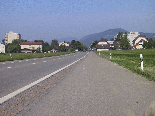 g06.jpg