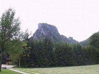 g13