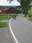 Thomas_Ratschob