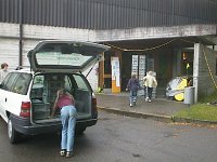 t102