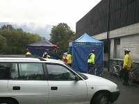 t103