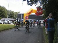 t111
