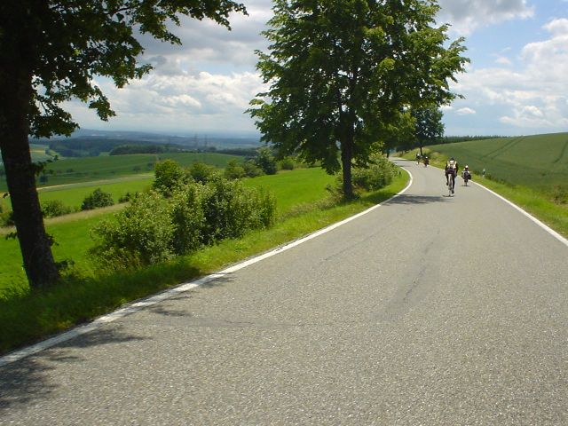 g110.jpg