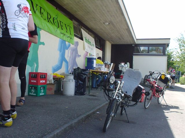 g112.jpg