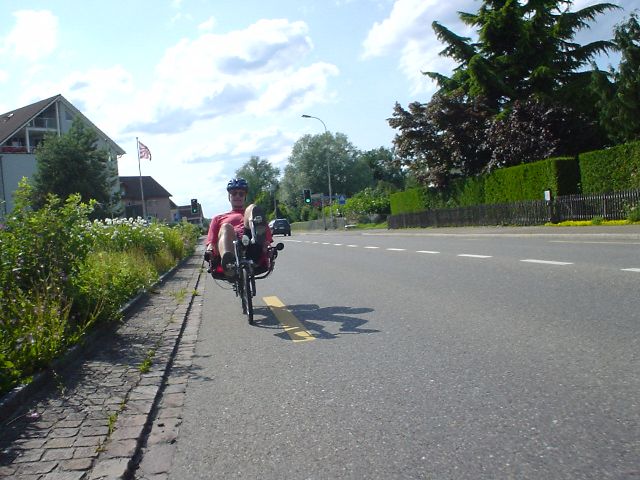 g120.jpg