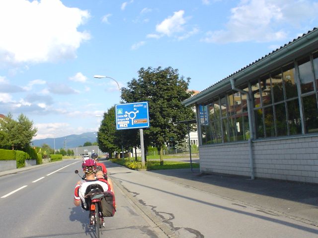 g125.jpg