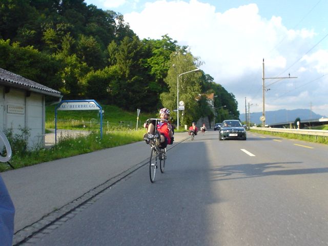 g126.jpg