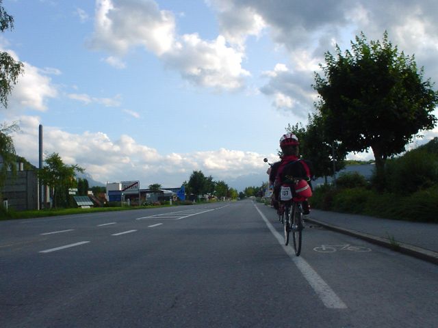 g131.jpg