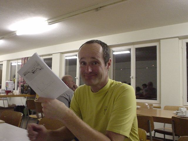 g133.jpg