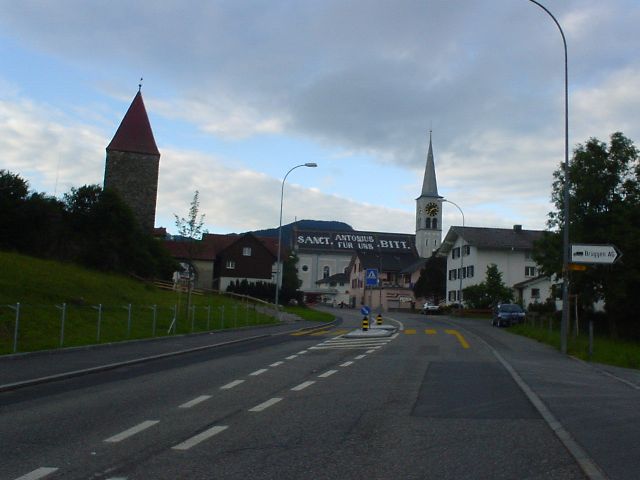 g148.jpg